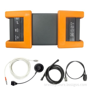 Merry Christmas!! BMW OPS PRO DISV57 SSSV42 free shipping vi